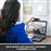 LOGITECH BRIO 4K STREAMING EDITION_2