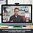 LOGITECH BRIO 4K STREAMING EDITION_4