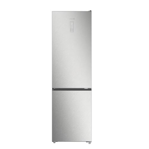 Réfrigérateur Congélateur En Bas Dreame Drb450Wmbceu Mega Pro Classe C