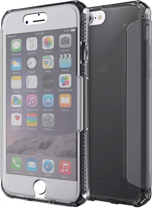 ITSKIN FOLIO SPECTRA VISION IPHONE 6+/6S+/7+