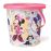 Seau vide Smoby Disney Minnie_0