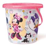 Seau vide Smoby Disney Minnie