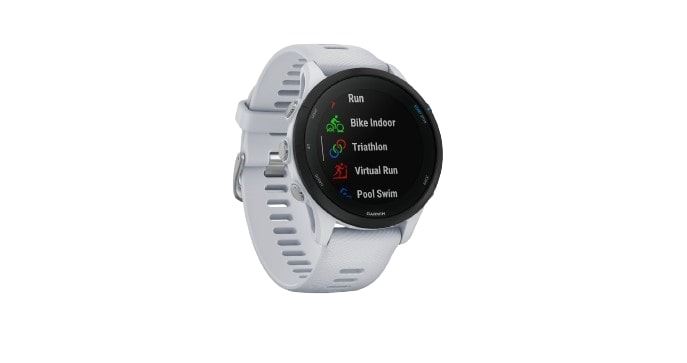 Montre-connectee-Garmin-
