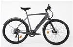 LE VELO  SPORT2GRIS55