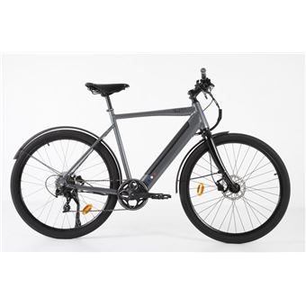 LE VELO  SPORT2GRIS55