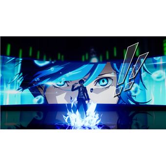 Persona 3 Reload Nintendo Switch 2