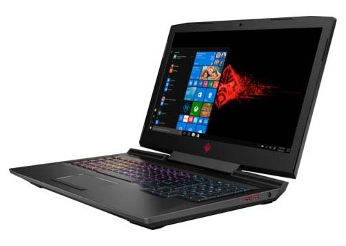 1060 6gb Hp Omen 15 I7 8750h Gtx 1060 Omen Gaming 15 HP Omen
