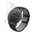 Montre connectée hybride Withings Steel HR Sport 40 mm Noir_0
