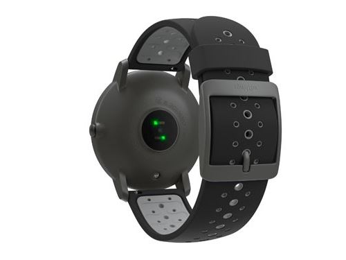 Withings hot sale multi sport