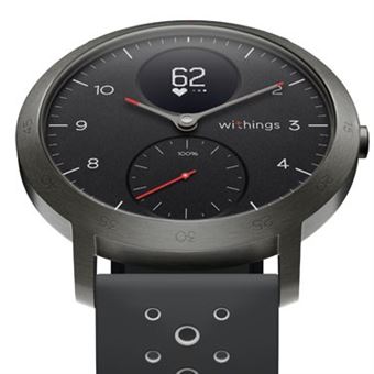 Withings 40mm sale