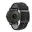 Montre connectée hybride Withings Steel HR Sport 40 mm Noir_1
