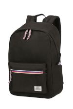 Sac à dos American Tourister Upbeat Noir