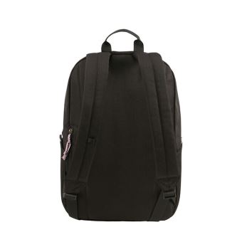 Sac à dos American Tourister Upbeat Noir