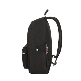 Sac à dos American Tourister Upbeat Noir