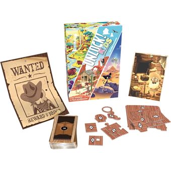 UNLOCK! KIDS 2