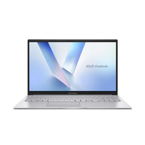 Asus Vivobook 15 X1504MA