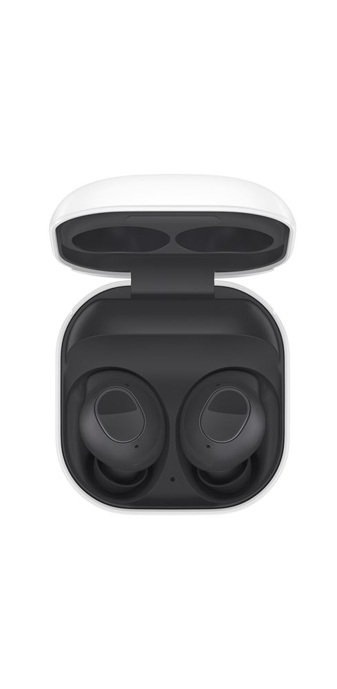Ecouteurs sans fil Samsung Galaxy Buds FE True wireless à