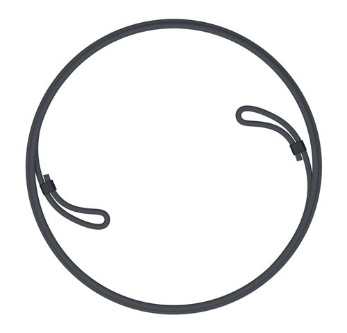 La corde à sauter connectée Smart Rope Pure est sur l'Apple Store