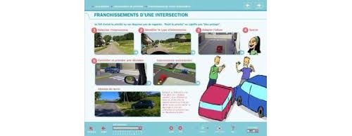 Avanquest Eerste Training Software