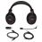 Casque-micro Gaming sans fil HyperX Cloud Flight Noir_3