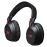 Casque-micro Gaming sans fil HyperX Cloud Flight Noir_4