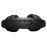 Casque-micro Gaming sans fil HyperX Cloud Flight Noir_6
