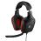 Micro-casque filaire Gaming Logitech G332 Noir_0
