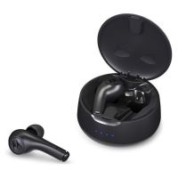 MOTOROLA VERVE BUDS 500