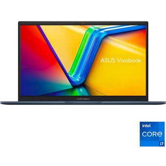Asus Vivobook 15