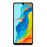 Huawei P30 Lite Dual SIM 128GB Black Smartphone_0