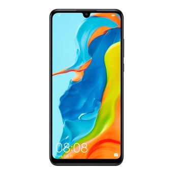 Photo de huawei-p30-lite