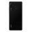 Huawei P30 Lite Dual SIM 128GB Black Smartphone_3