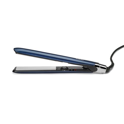 Lisseur Babyliss Collection Sapphire St918Pe Bleu