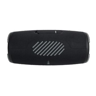 JBL Boombox 2 – Enceinte Bluetooth Portable – Son Ultra Puissant –  Autonomie 24 hrs – Noir & Xtreme 3 – Enceinte Bluetooth Portable – Basses  Profondes et Son immersif – Autonomie 15 hrs – Noir : : High-Tech