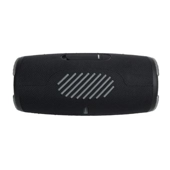 Enceinte Portable JBL Xtreme 3 - Neuve Sous Blister, Bluetooth, Noire
