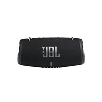 Enceinte portable sans fil 40W - JBL Charge Essential 2 - noir    - Shopping et Courses en ligne, livrés à domicile ou au bureau,  7j/7 à la Réunion