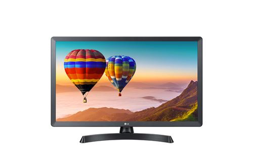 LG 28TN515V-PZ