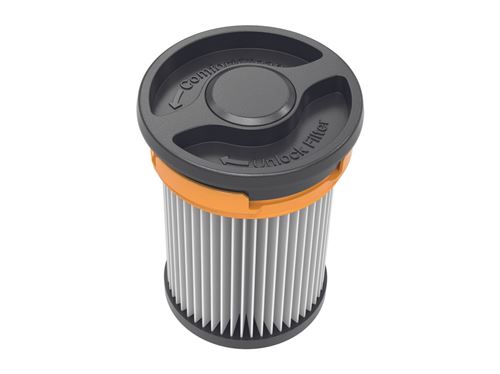 Accessoire aspirateur / cireuse Miele ACCESSOIRES ASPIRATEURS TRIFLEX