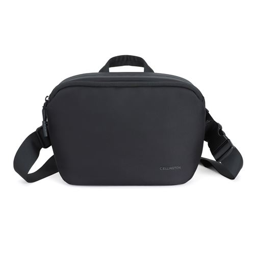 bandoulière Sling 2