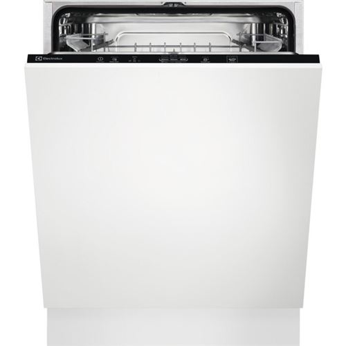 EEA27200L QUICKSELECT