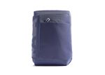 CROSS BACKPACK LARGE C.BLUE/L.GREY