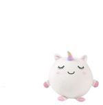 Peluche Itotal Squishy Licorne