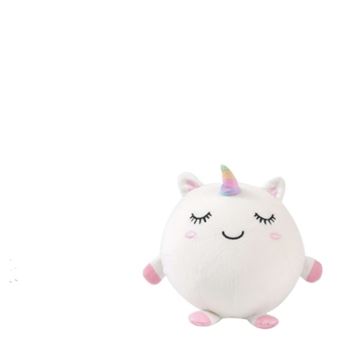 Peluche Itotal Squishy Licorne