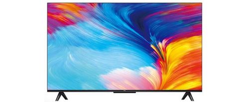 65P635 165 cm - vue 2