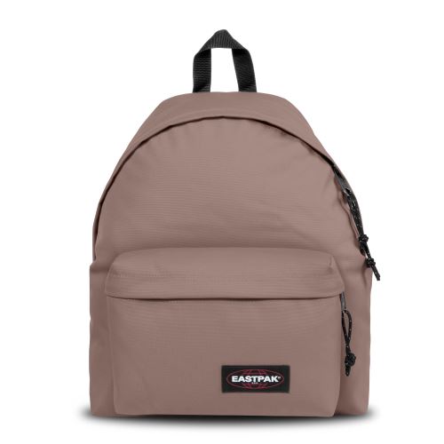 Sac a dos Eastpak Padded Pak r Beige fonce 24 L Sac a dos Equipements sportifs fnac