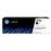 Toner HP LaserJet 44A Noir_0