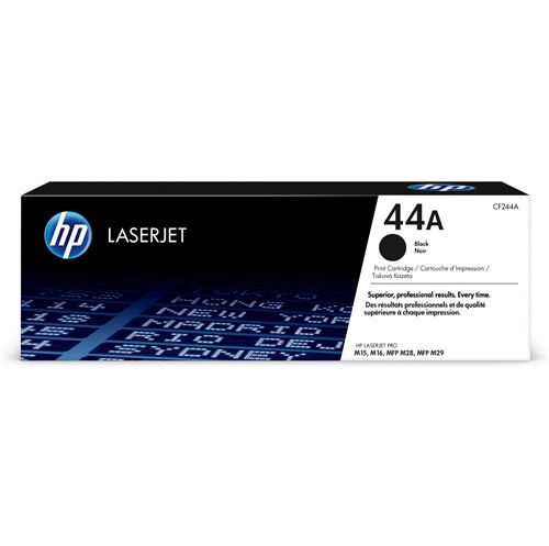 HP Cartouche 44A
