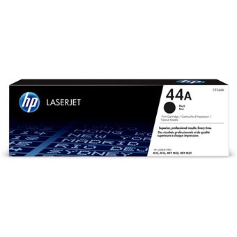 Toner HP LaserJet 44A Noir