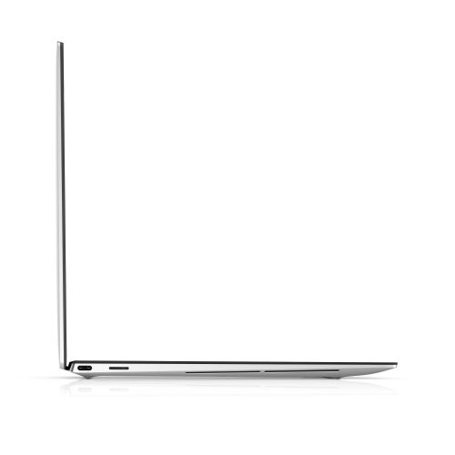 Dell Inspiron 7510 Repose-poignets Clavier BELGE Rétroéclairé - 0W9W9W