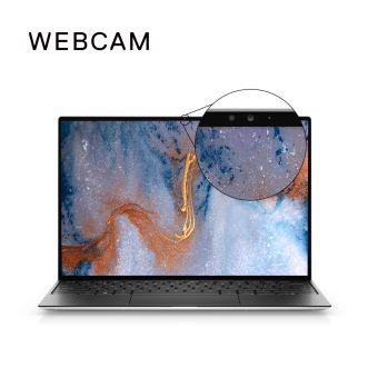 PC-Ultra-Portable-Nouveau-Dell